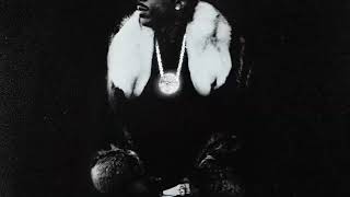 ThisIsBiggavel