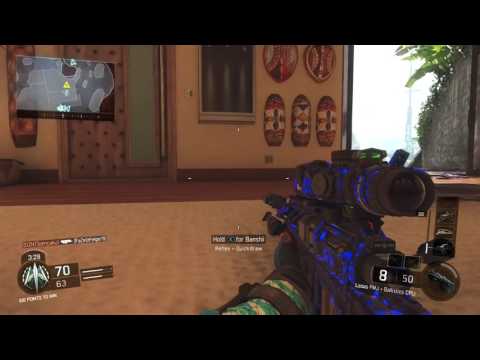 9 11 2016 11 22 14 PM