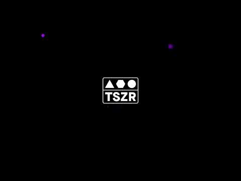 Emily Nash ft. Olivia Sebastianelli - Chemical Embrace