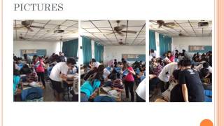 The Effect of Cooperative Learning on Student’s English Learning Satisfaction