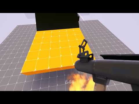 Star on jump_pants_b2 - 04:45.779