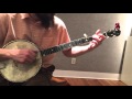 Lonesome John - gDGCD