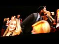 Chris Blue At Family Fest 2019