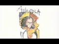 CATEMBE - MILES DAVIS (AMANDLA)