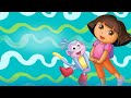 Dora The Explorer Sleep Music Lo Fi Sleep Music For Kids 2 Hours