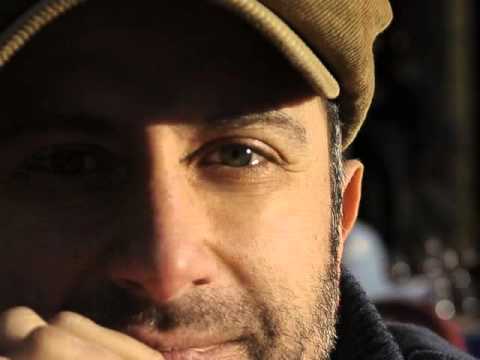 Baki Duyarlar - Yol / Kemenjazz (Official audio) #adamüzik