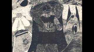RUDIMENTARY PENI - Flesh Crucifix.wmv