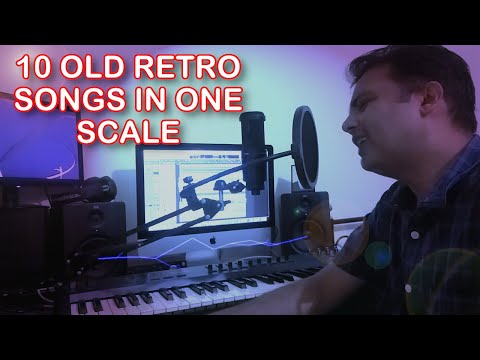 Satyen 1 beat mash...