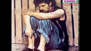 Kevin Rowland &amp; Dexys Midnight Runners - Old