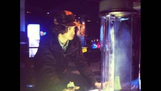 Phantom Planet - One Ray of Sunlight (demo)