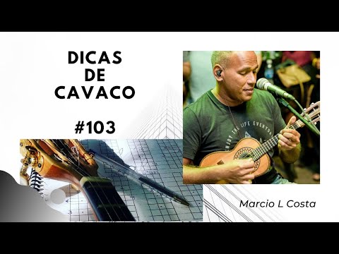 Primeiro Amor - João Cendrette