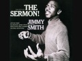 Jimmy Smith - Flamingo