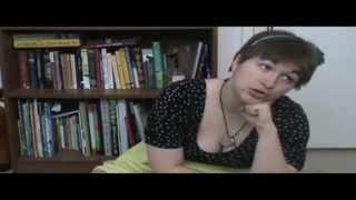 Tales of Girls, Boys, and Marsupials - The Wombats cover