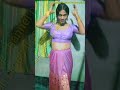 Beautifull Crossdresser Looking Real Woman Saree Wear Male To Female Boy To Girl Dressup Makeup M2f