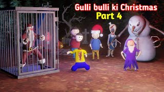 Gulli Bulli Part 3 Video Download Watch HD Mp4 Videos Download Free Gulli Bulli Part 3 Video Download Watch HD Mp4 Videos Download Free
