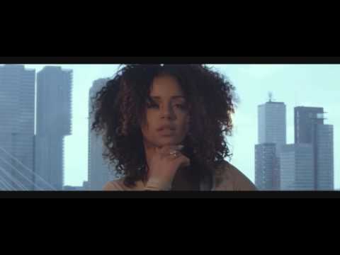 Dj Widjai - Perfect Scene Bubbling Remix 2015  ( Sama Blake )  PROMO VIDEOMIX