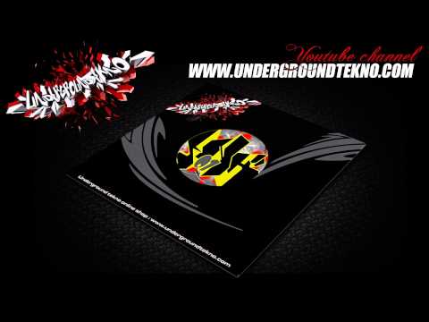 SILYFIRST vs THE FOXX - Ultrasonik