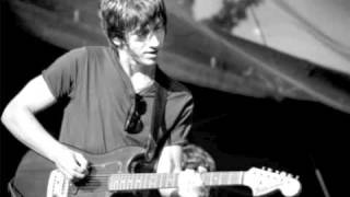 Arctic Monkeys - Sandtrap