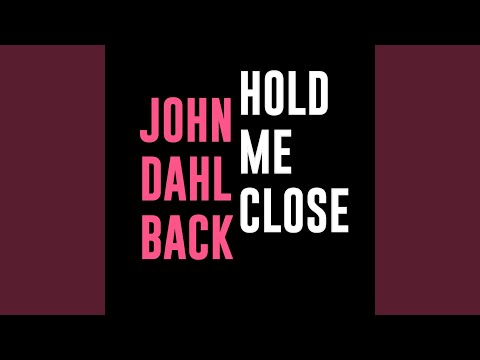 Hold Me Close (Radio Edit)