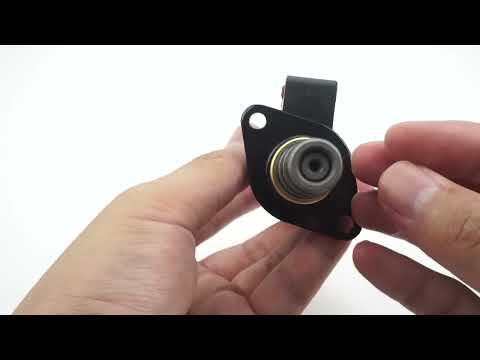 lb-a2039 yn35v00050f1 kwe5k-31-g24db50-g24da50 solenoid valve fits for kobelco sk200-8