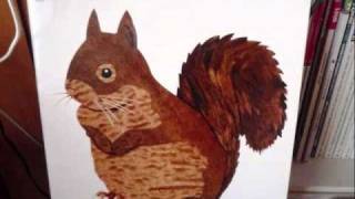 Lindstrom & Prins Thomas - Feel PM