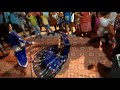 Subah Ko Leti Hai