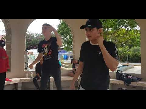 Punchline of the week. vol.6 - Nost vs Jeiro 4tos - Part II