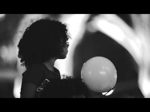 Saudades do Mundo - Afrobombas