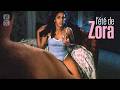Zora S Summer Etienne Chicot Myriam Boyer Comedy The Holidays Full Movie TV