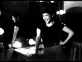 Canterurias~ Cecilia Barraza 