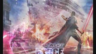 Ricky Blaze &amp; Nicki Minaj - Just You &amp; I (Hold yuh)put