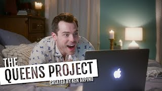 The Queens Project | Season 3, Episode 3