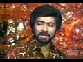 Sattar  - Sade Del | ستار - ساده دل