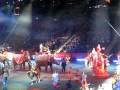 Ringling Circus