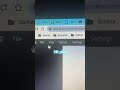 How To Play Pokémon Games On Your School Chromebook