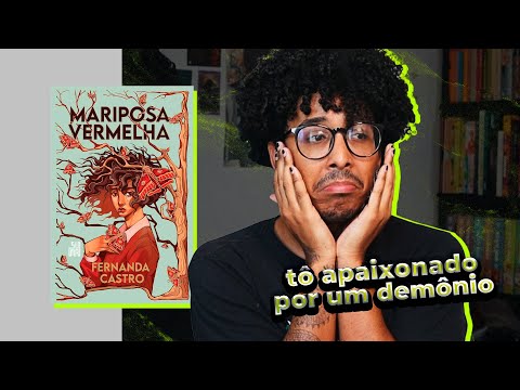 video thumnail