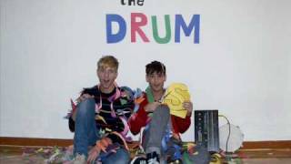 The Drums - We Tried