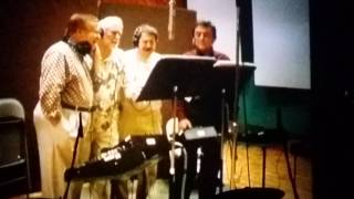 Singing With Angels.Suzi Quatro.