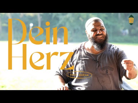 Abul Baraa - Das gesunde Herz