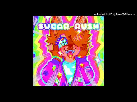 GYNX - JUST JOSHING AROUND