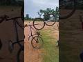 Cycle Stand Ready Cycle Cycling Bikeride Cyclinglife