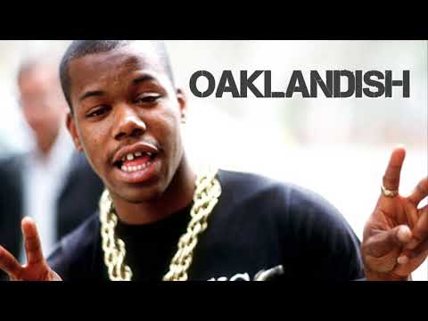 Oaklandish - Too $hort Feat. Guapdad 400 & Rayven Justice (Offficial Audio)