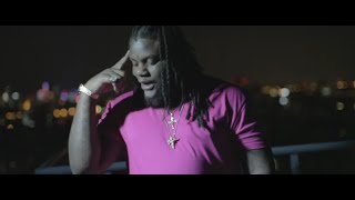 Fat Trel - 0 To 100/The Catch Up (Drake Remix) Prod. By @Boi1da (Official Music Video)