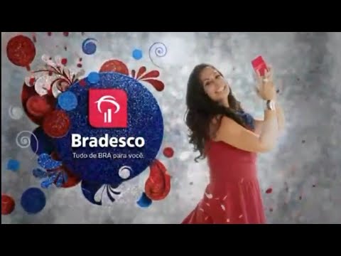 Como Fazer Um Saque Do Banco Bradesco S.a. Com Cartao Banco Next Visa