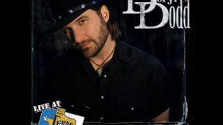 THINGS ARE FIXIN' TO GET REAL GOOD LYRIC VIDEO