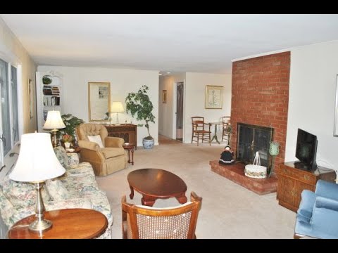 Home for Sale! 194 Knollwood Ave., Nashua, NH 03060