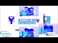 REUPLOAD 3 YTPMV Chorded Scan