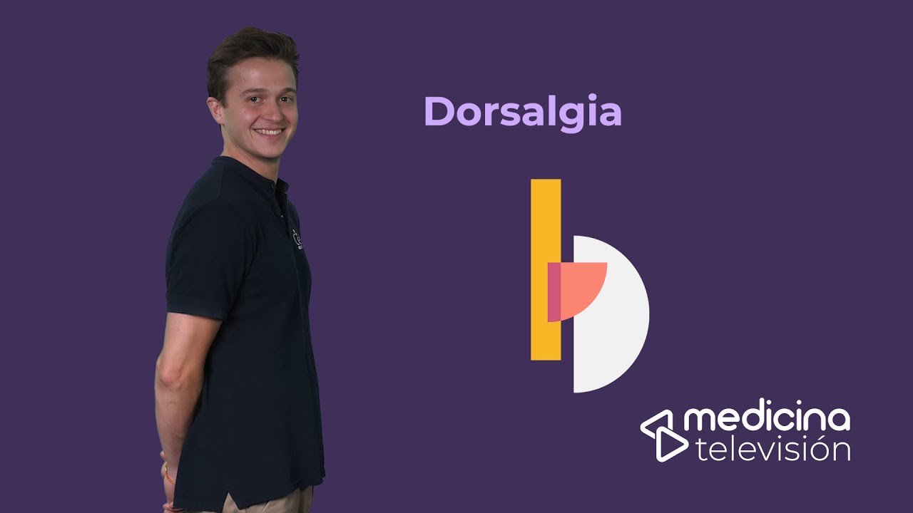 Alberto Moreno Gala-3