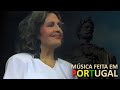 Com que voz (Luís de Camões) - Amália Rodrigues . Camané . Mariza . Cuca Roseta . Ana Bobone (letra)