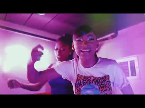 Kay Flock x Miah Kenzo - Still Clicking (Official Audio) @Nighty428 x @k4pel